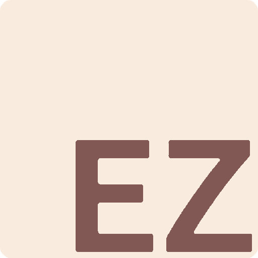 EzScript