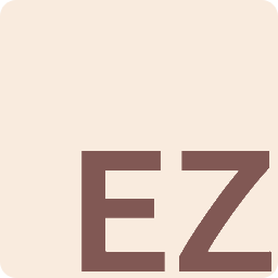 EzScript